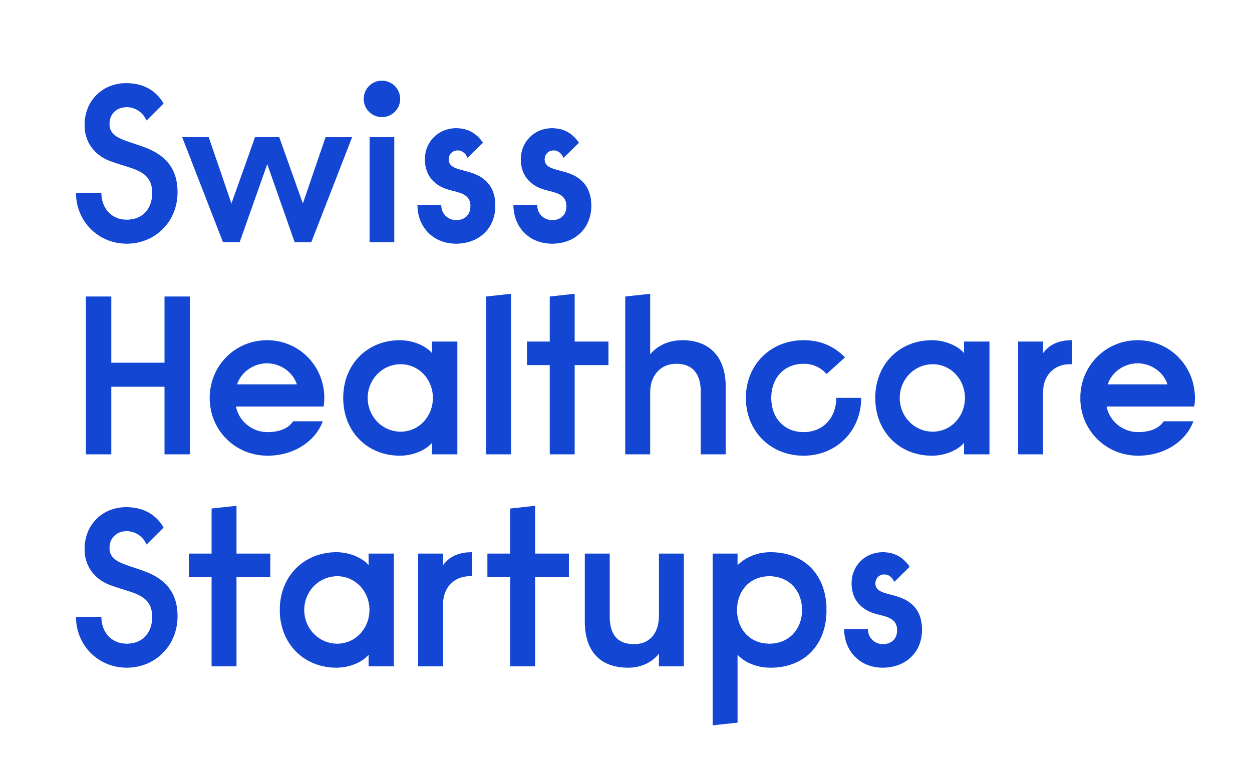 Swiss Healthcare Startups